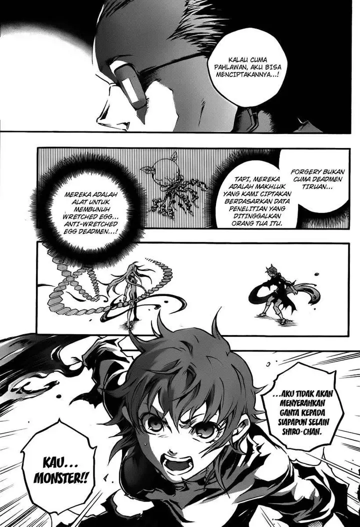 image-komik-deadman-wonderland-chapter-37-30/44