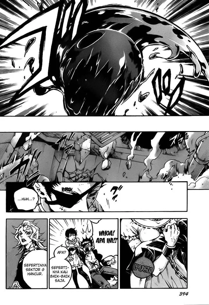 image-komik-deadman-wonderland-chapter-37-31/44