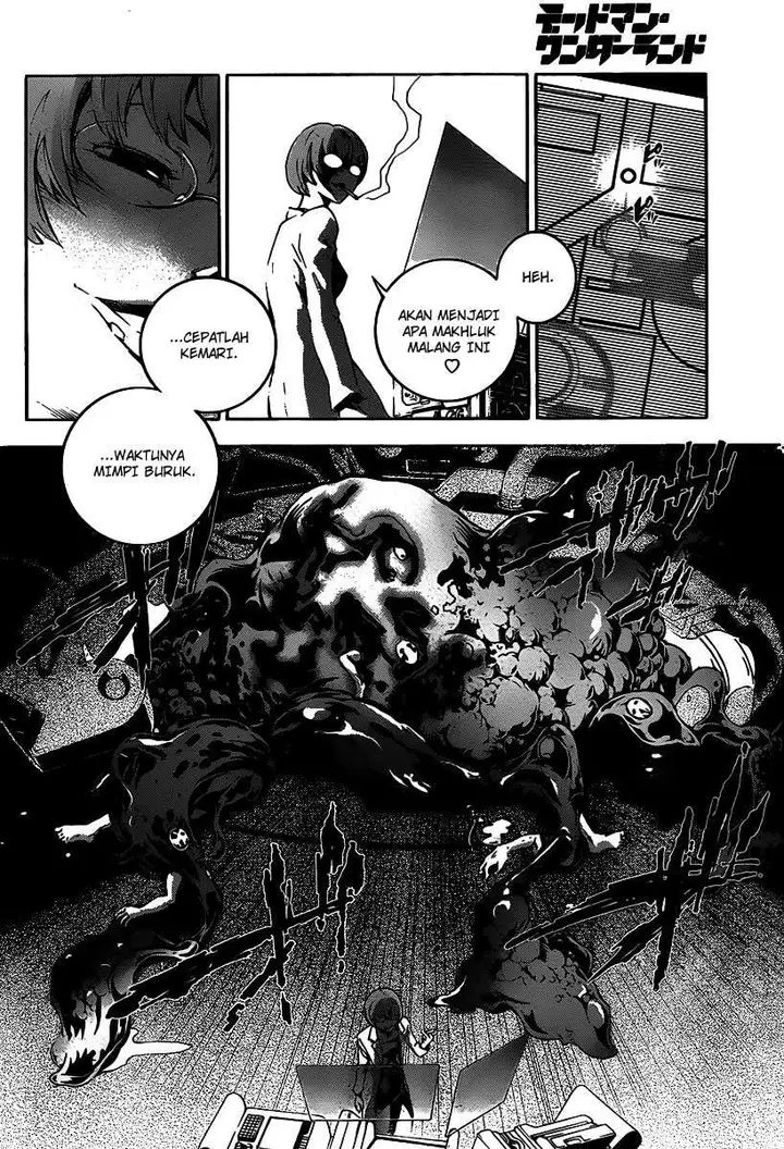image-komik-deadman-wonderland-chapter-37-33/44