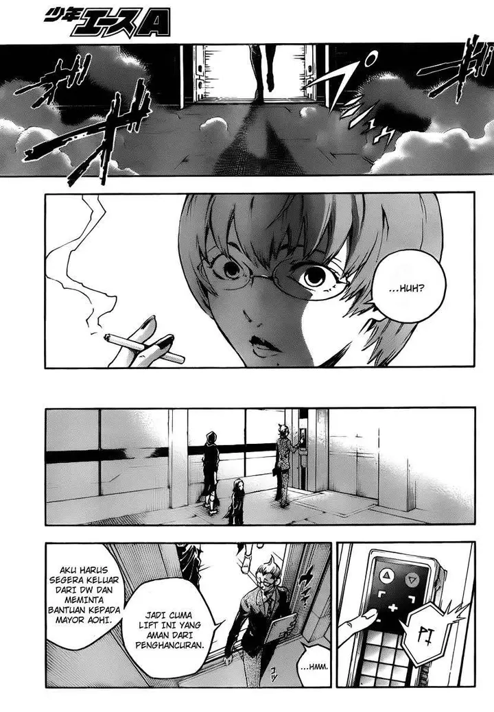 image-komik-deadman-wonderland-chapter-37-34/44