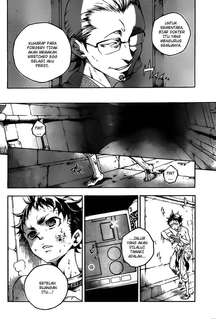 image-komik-deadman-wonderland-chapter-37-35/44