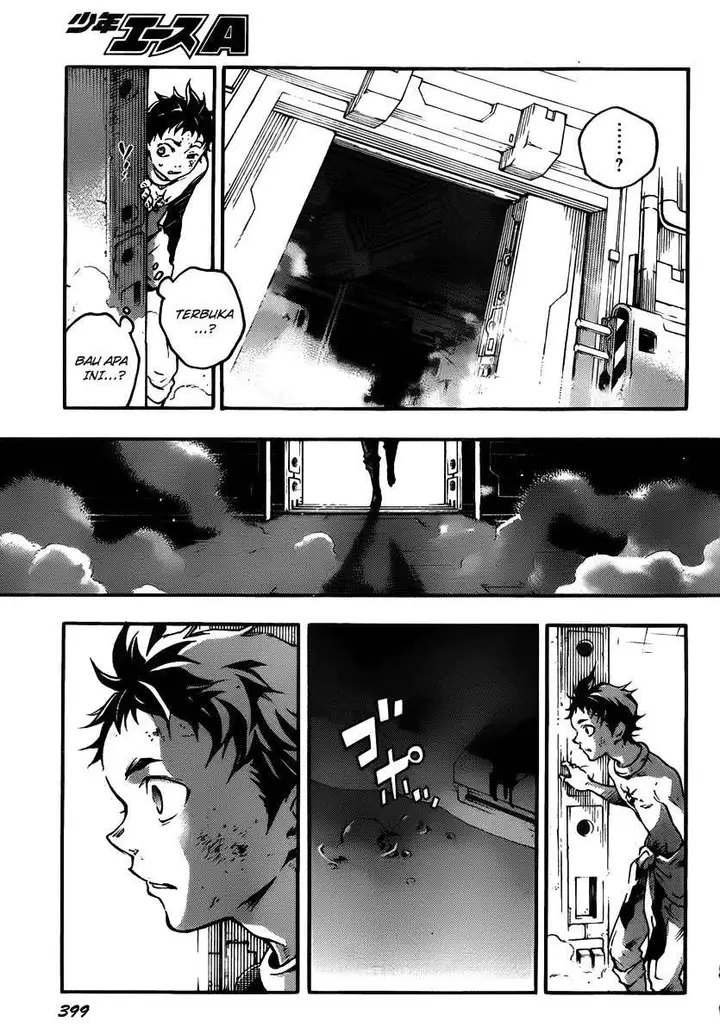 image-komik-deadman-wonderland-chapter-37-36/44