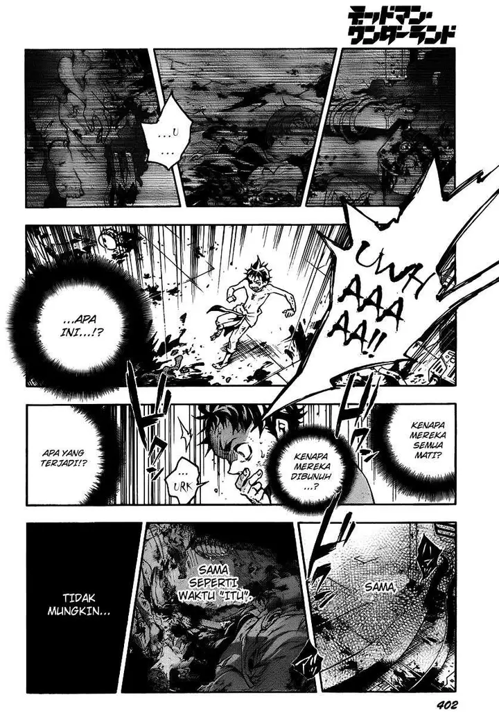 image-komik-deadman-wonderland-chapter-37-38/44