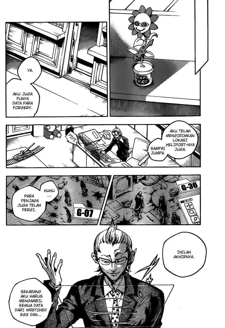 image-komik-deadman-wonderland-chapter-37-40/44
