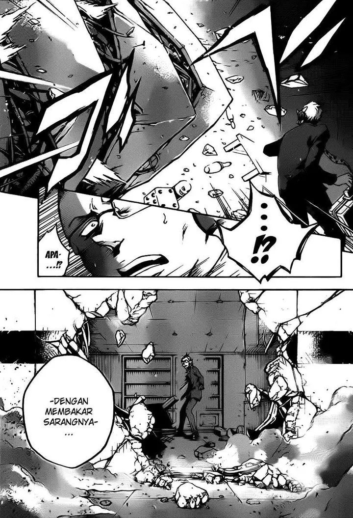 image-komik-deadman-wonderland-chapter-37-41/44