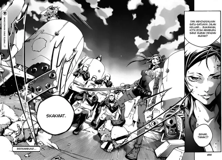 image-komik-deadman-wonderland-chapter-37-42/44