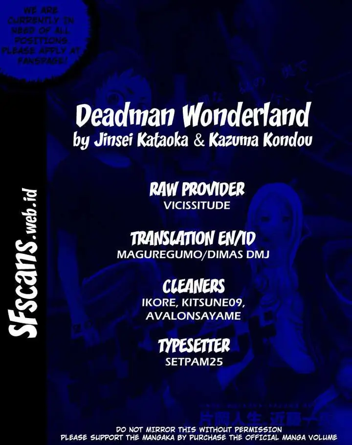 image-komik-deadman-wonderland-chapter-37-43/44