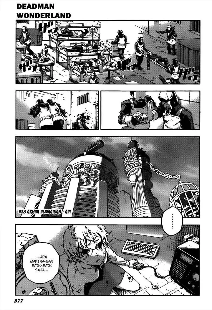 image-komik-deadman-wonderland-chapter-38-0/41