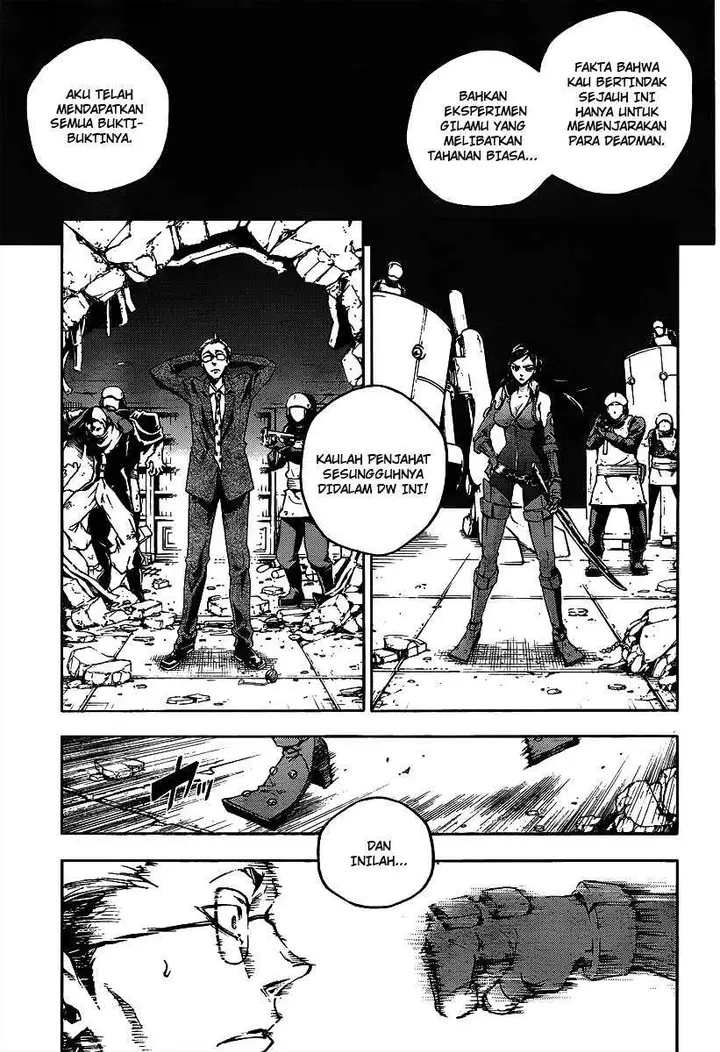 image-komik-deadman-wonderland-chapter-38-2/41