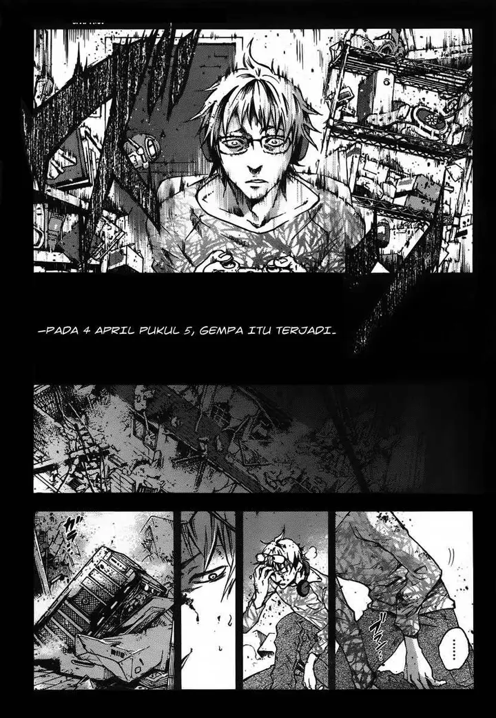 image-komik-deadman-wonderland-chapter-38-6/41