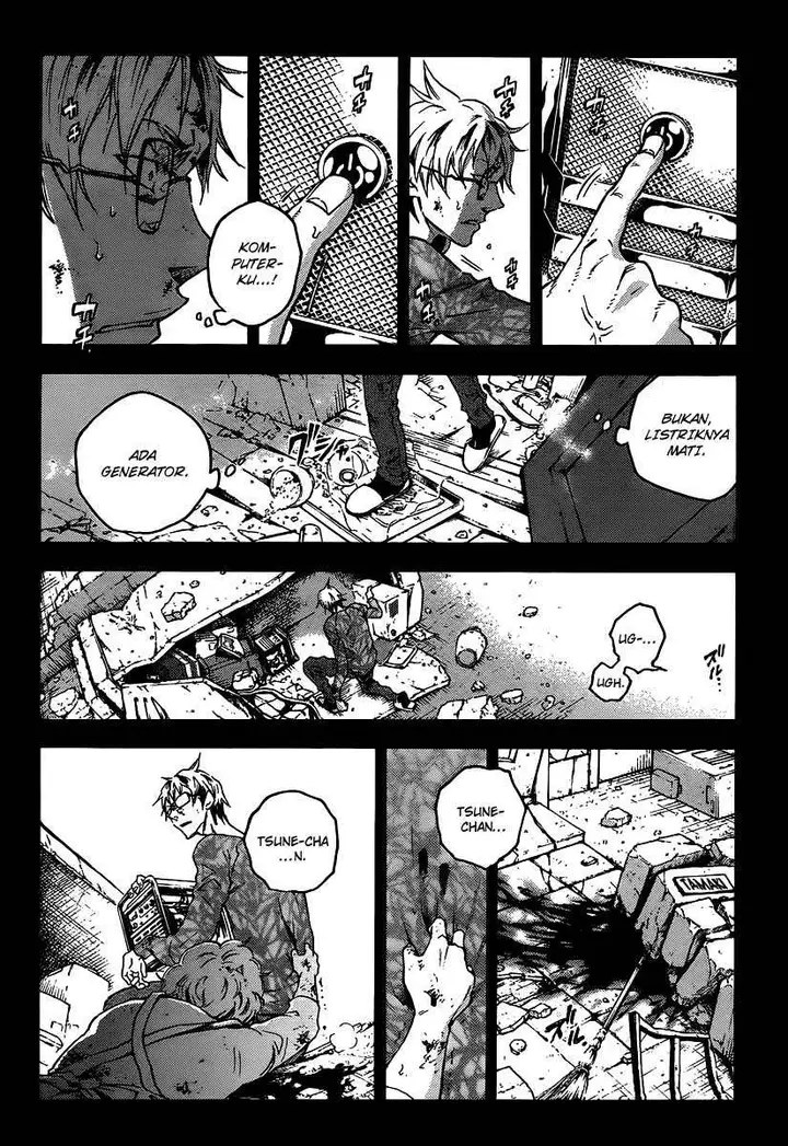 image-komik-deadman-wonderland-chapter-38-7/41