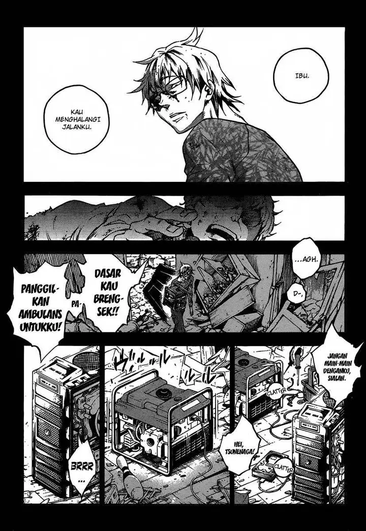 image-komik-deadman-wonderland-chapter-38-8/41
