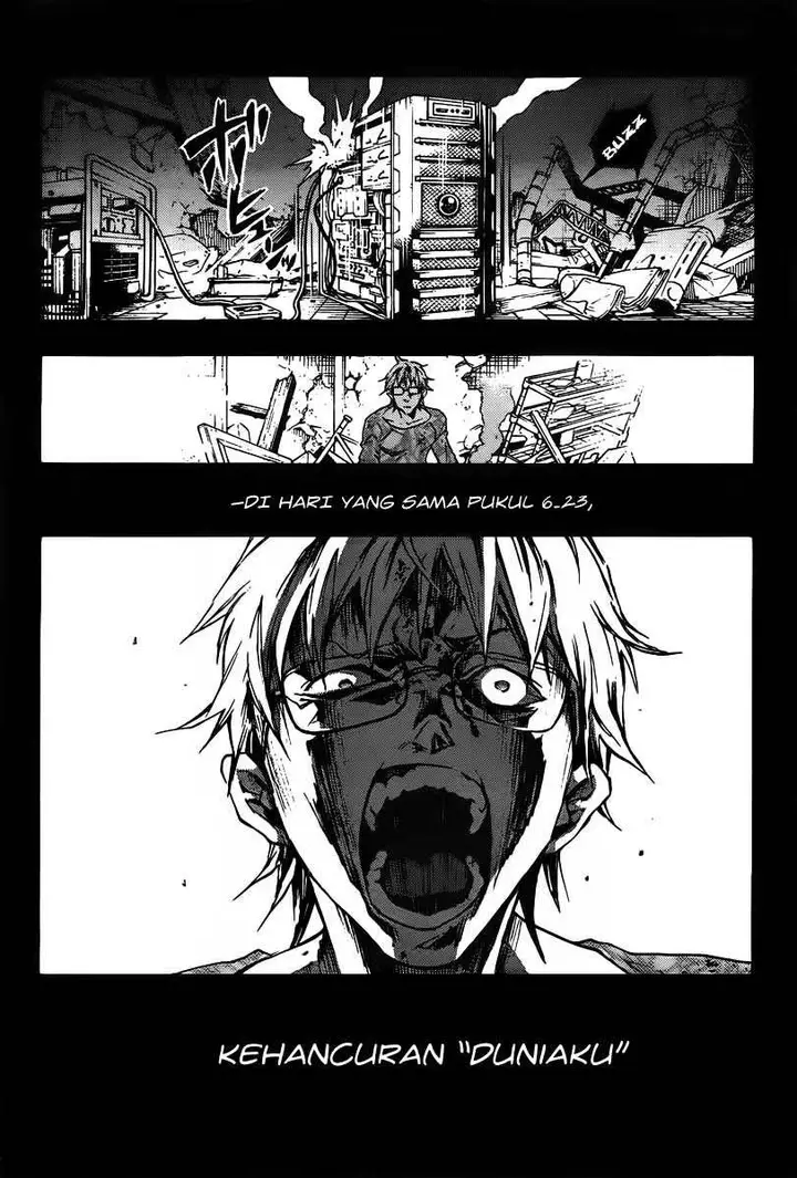 image-komik-deadman-wonderland-chapter-38-9/41