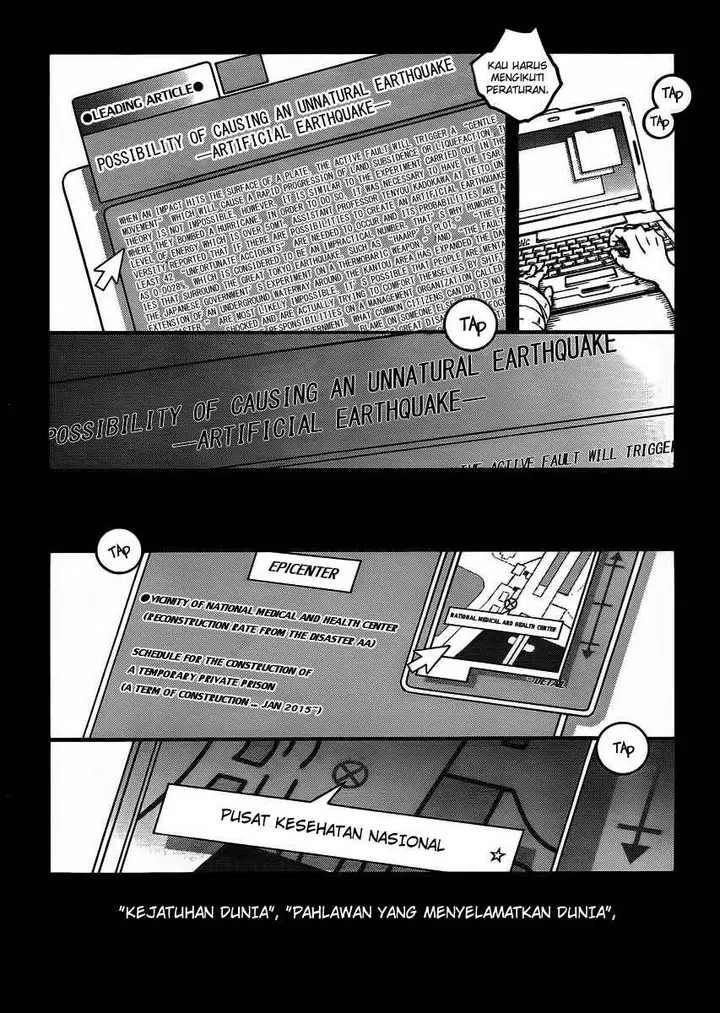 image-komik-deadman-wonderland-chapter-38-11/41