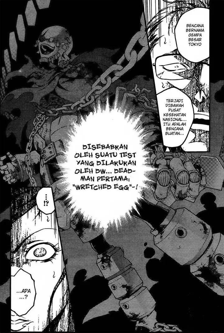 image-komik-deadman-wonderland-chapter-38-14/41