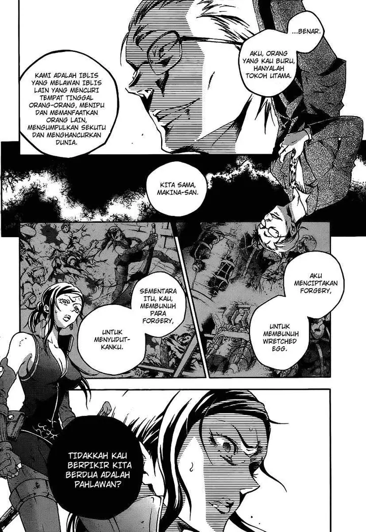 image-komik-deadman-wonderland-chapter-38-15/41