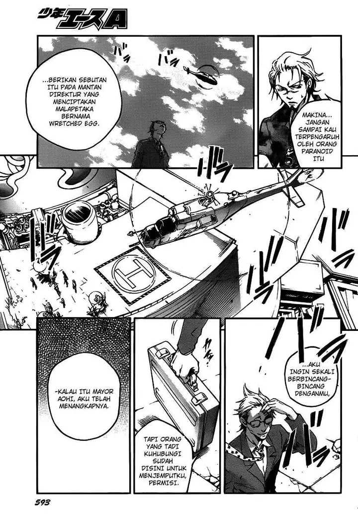image-komik-deadman-wonderland-chapter-38-16/41