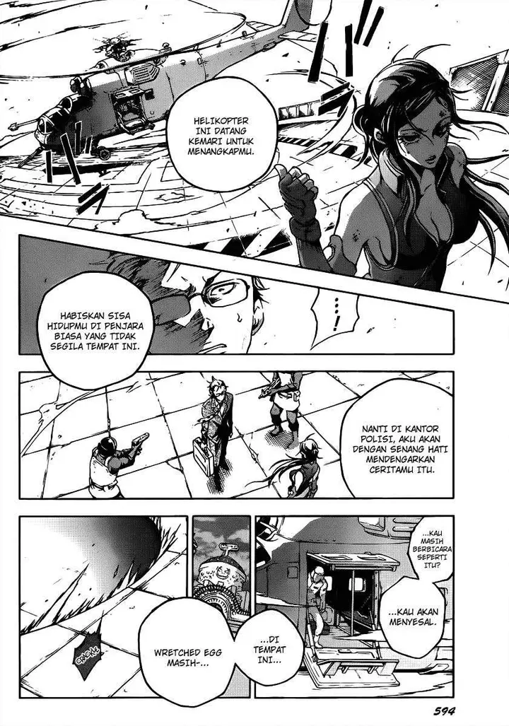 image-komik-deadman-wonderland-chapter-38-17/41