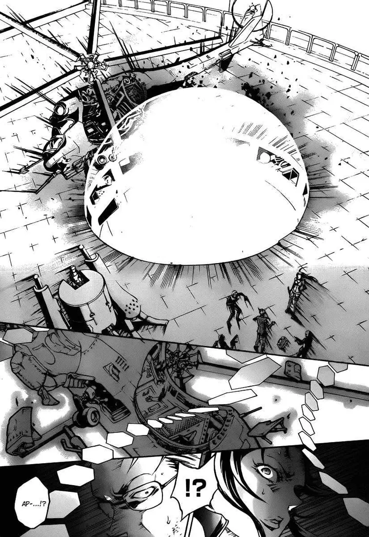 image-komik-deadman-wonderland-chapter-38-18/41