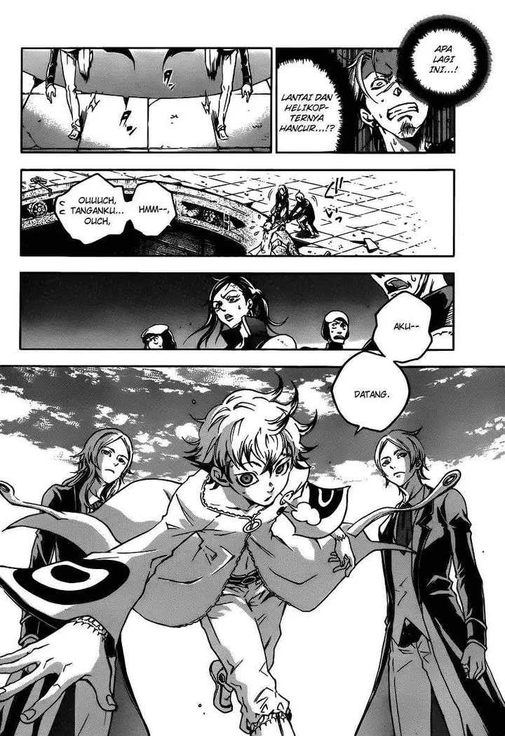 image-komik-deadman-wonderland-chapter-38-19/41