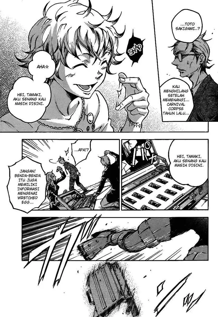 image-komik-deadman-wonderland-chapter-38-20/41