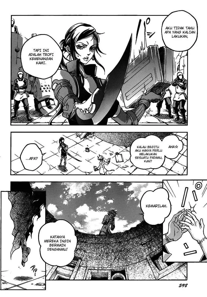 image-komik-deadman-wonderland-chapter-38-21/41