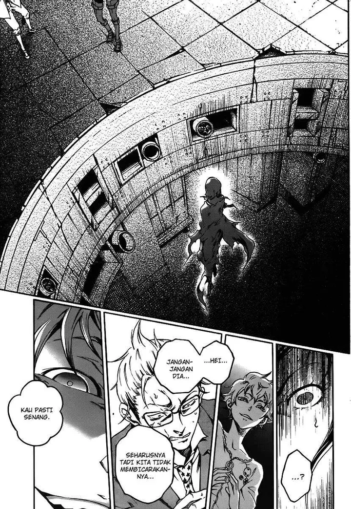 image-komik-deadman-wonderland-chapter-38-22/41