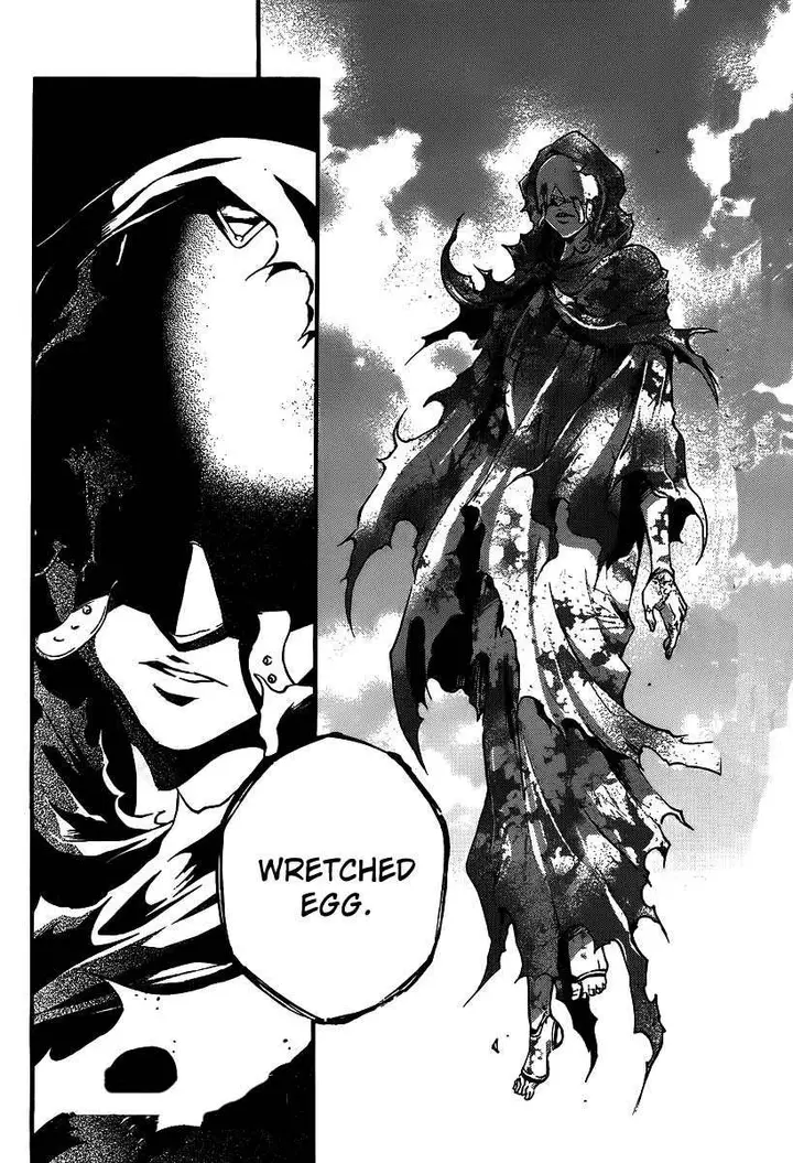 image-komik-deadman-wonderland-chapter-38-23/41