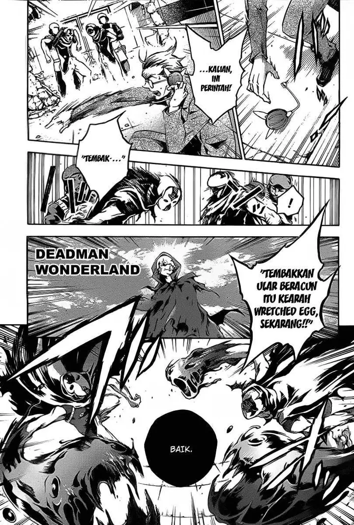 image-komik-deadman-wonderland-chapter-38-24/41