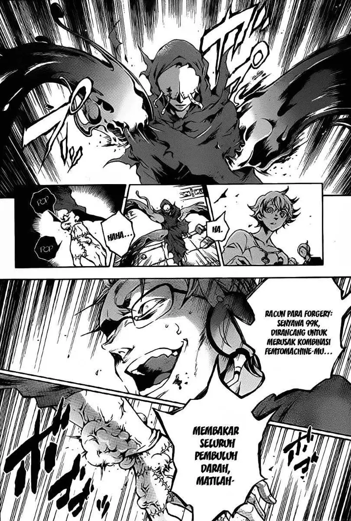 image-komik-deadman-wonderland-chapter-38-25/41