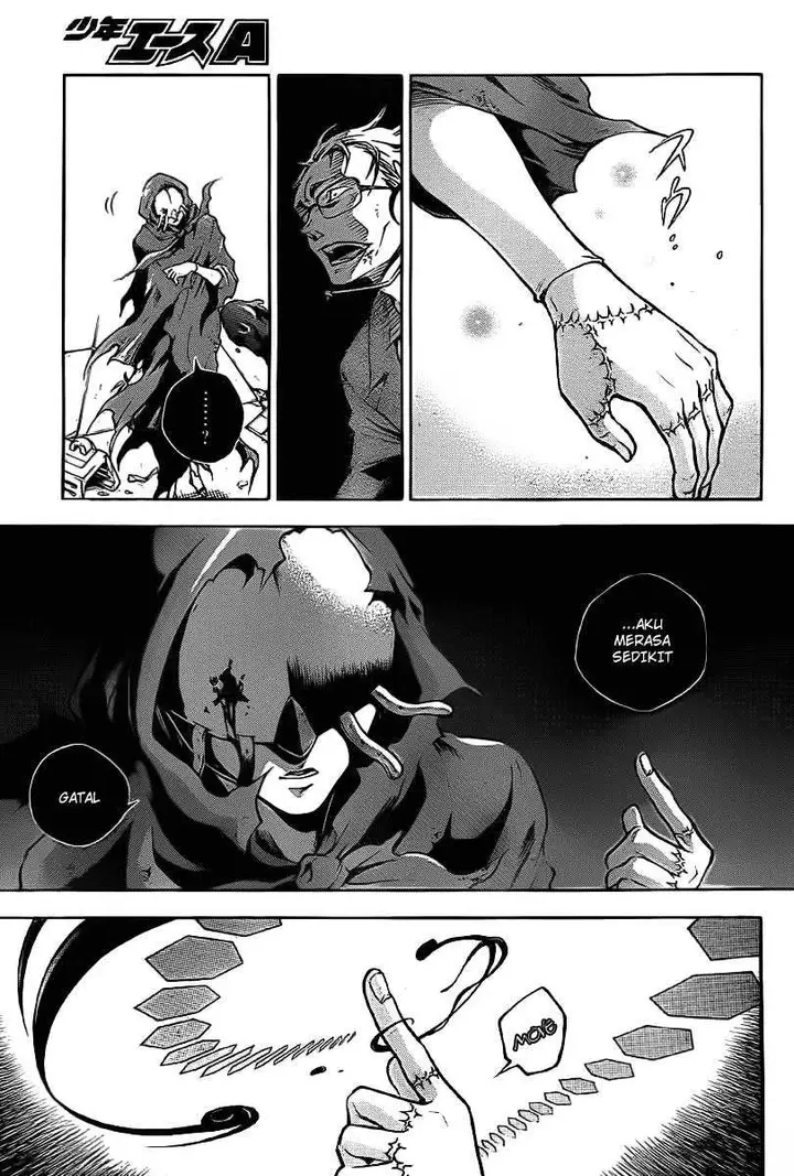 image-komik-deadman-wonderland-chapter-38-26/41