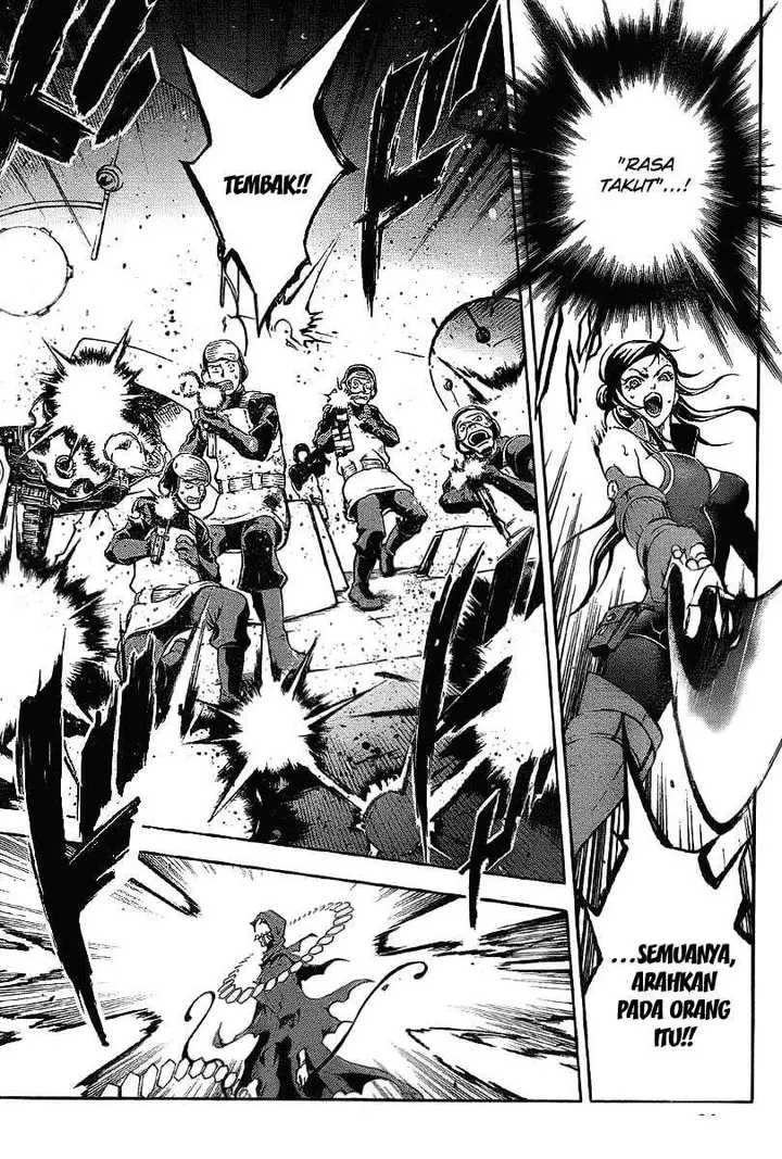 image-komik-deadman-wonderland-chapter-38-28/41
