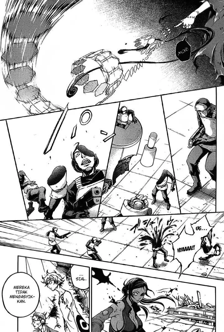 image-komik-deadman-wonderland-chapter-38-29/41