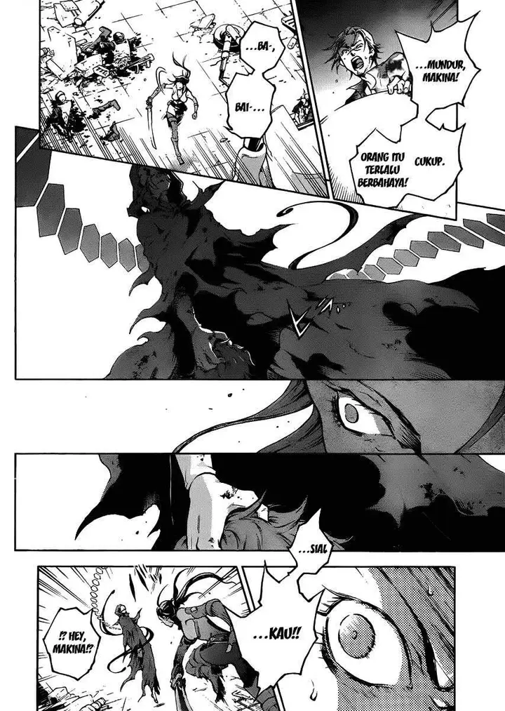 image-komik-deadman-wonderland-chapter-38-30/41
