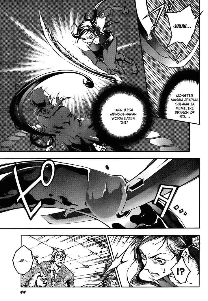 image-komik-deadman-wonderland-chapter-38-31/41