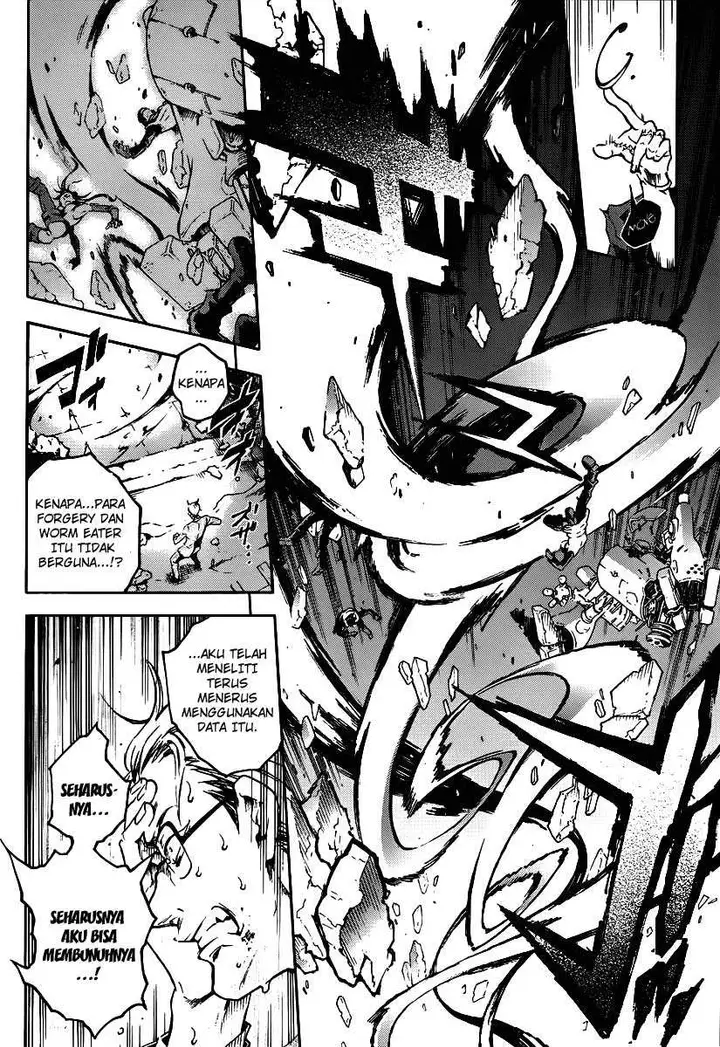 image-komik-deadman-wonderland-chapter-38-32/41