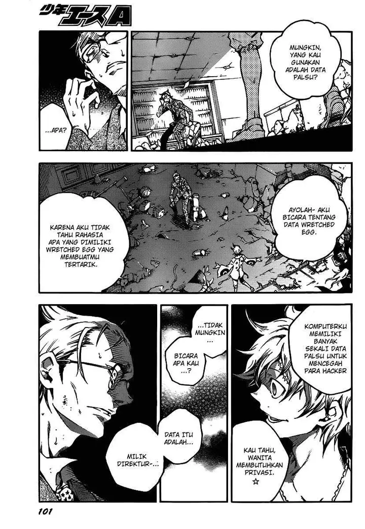 image-komik-deadman-wonderland-chapter-38-33/41