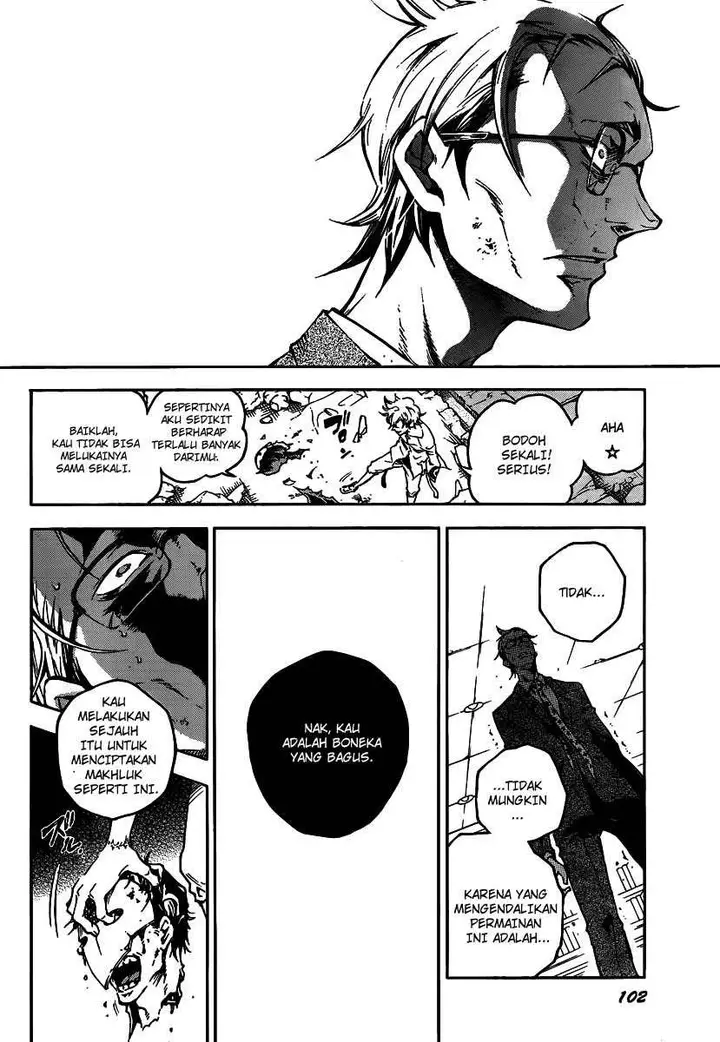 image-komik-deadman-wonderland-chapter-38-34/41