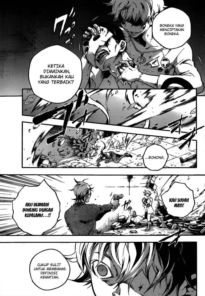 image-komik-deadman-wonderland-chapter-38-35/41