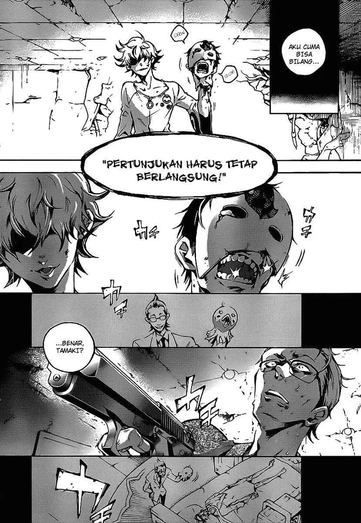 image-komik-deadman-wonderland-chapter-38-36/41