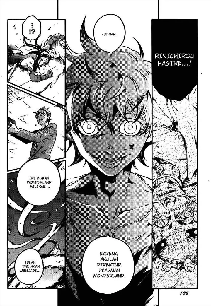 image-komik-deadman-wonderland-chapter-38-38/41
