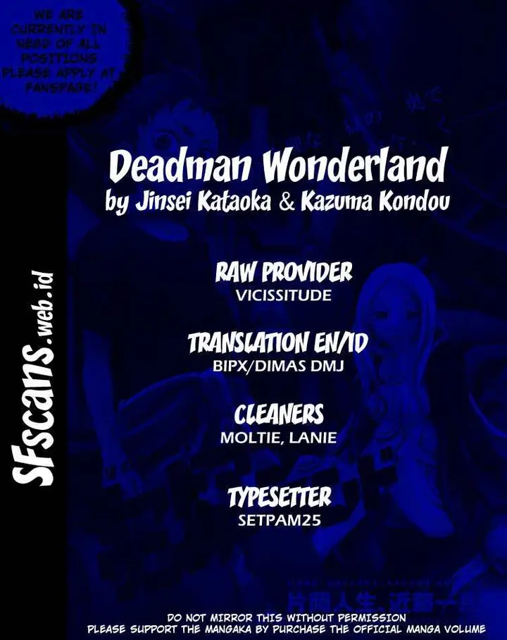 image-komik-deadman-wonderland-chapter-38-40/41