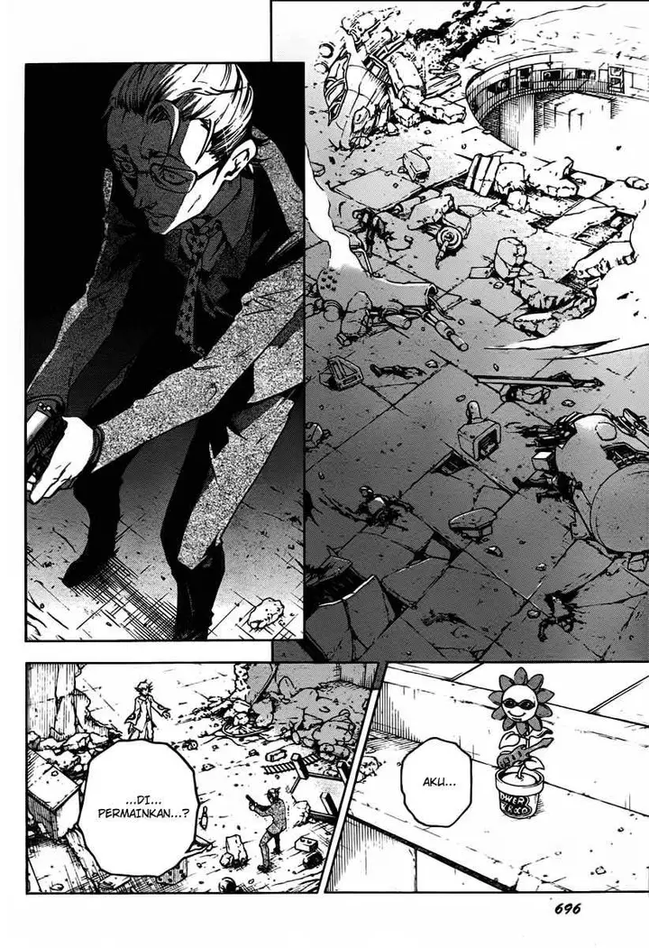 image-komik-deadman-wonderland-chapter-39-1/47