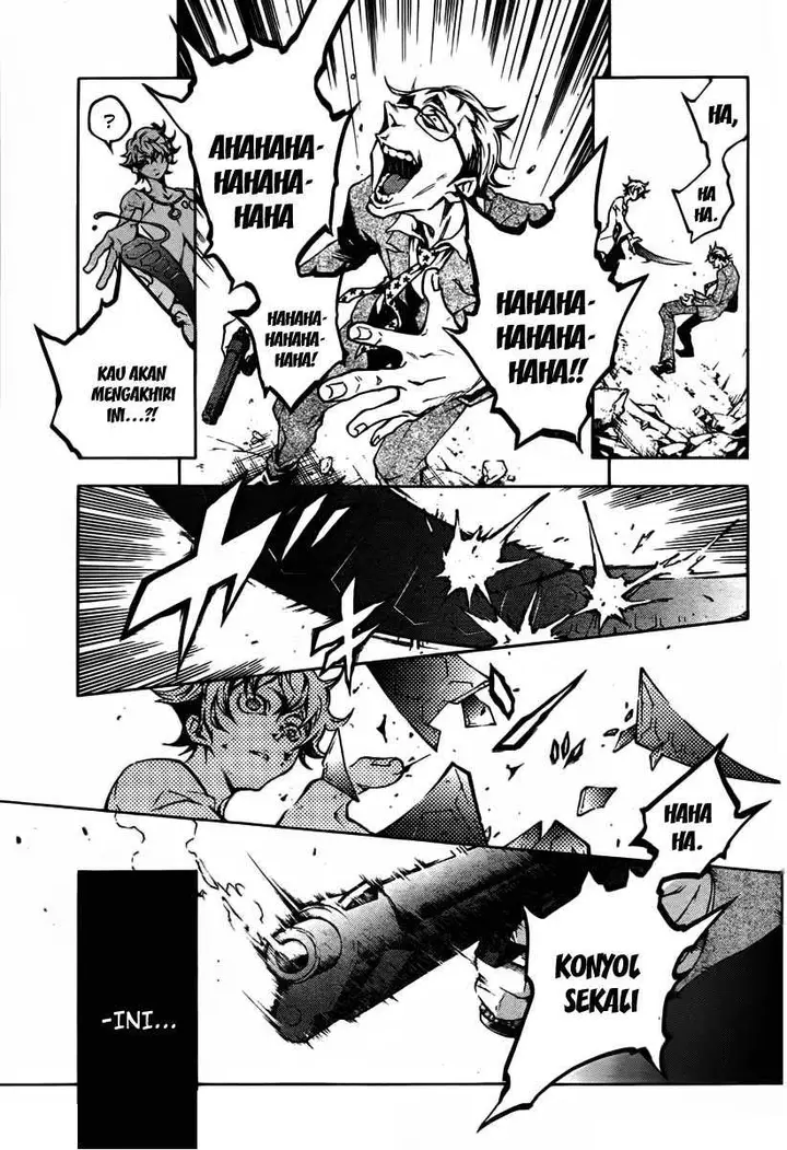 image-komik-deadman-wonderland-chapter-39-4/47