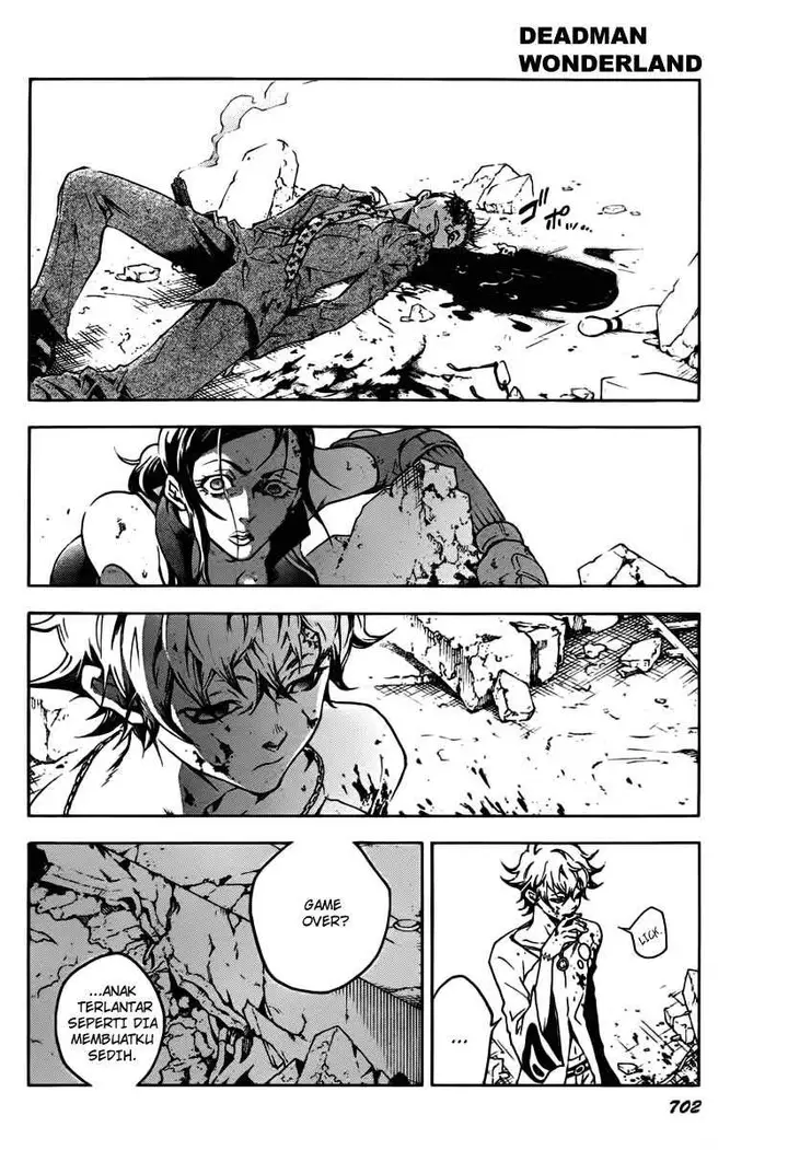 image-komik-deadman-wonderland-chapter-39-7/47
