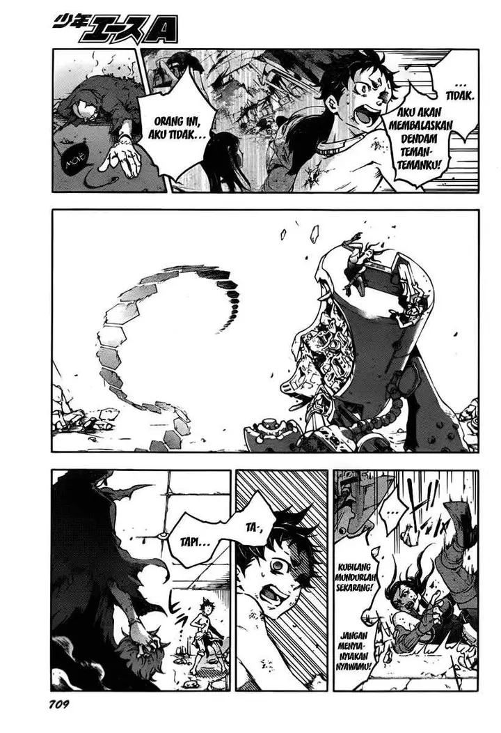 image-komik-deadman-wonderland-chapter-39-13/47