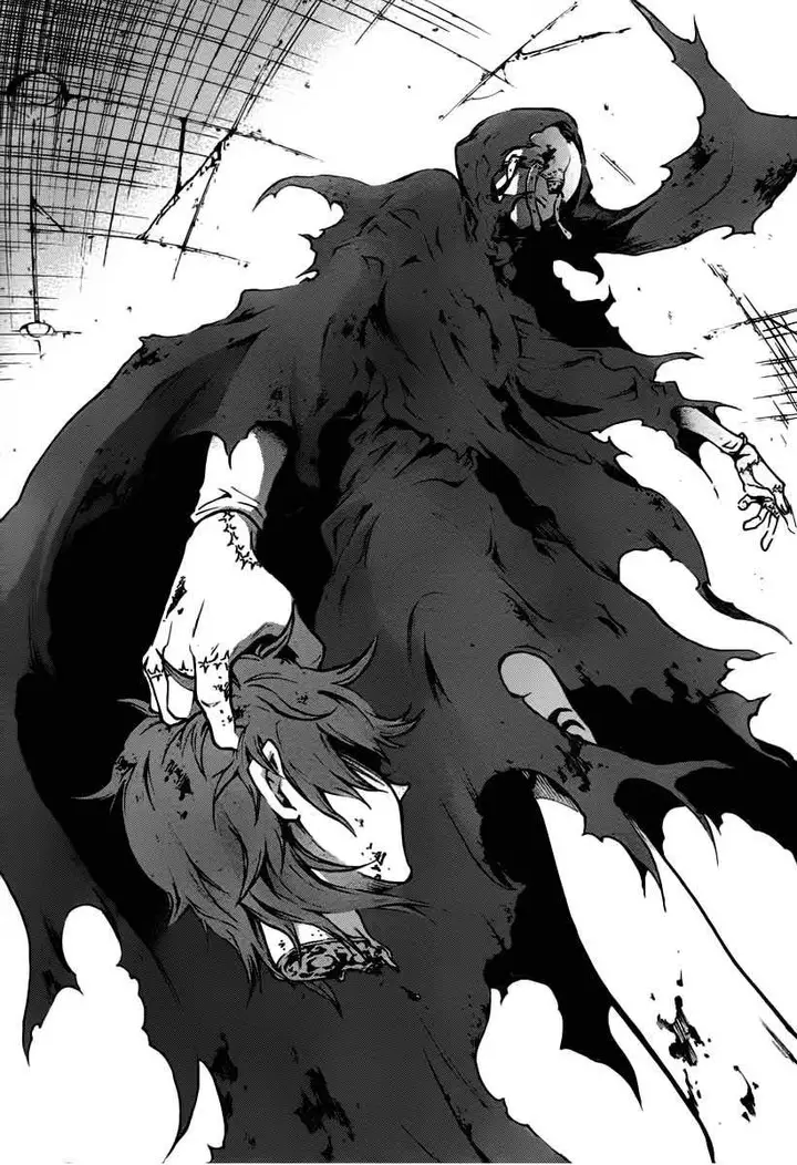 image-komik-deadman-wonderland-chapter-39-15/47