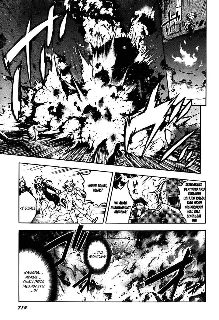 image-komik-deadman-wonderland-chapter-39-19/47