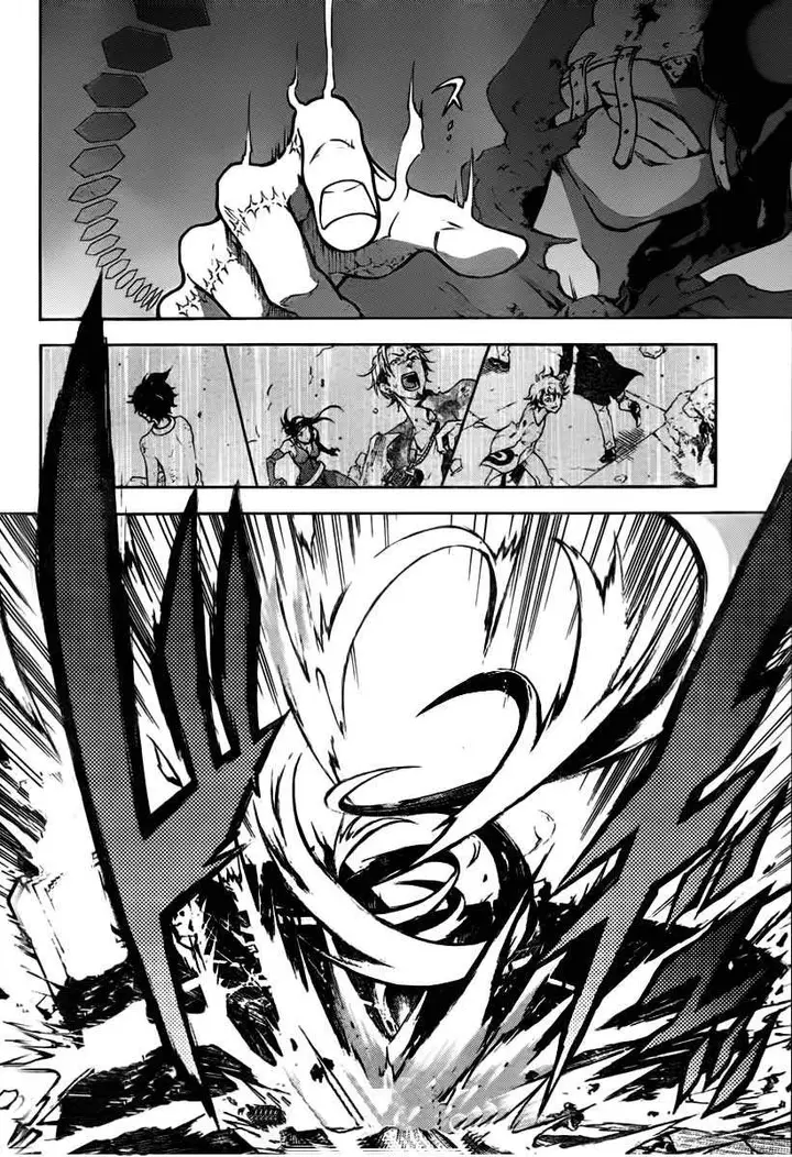 image-komik-deadman-wonderland-chapter-39-22/47