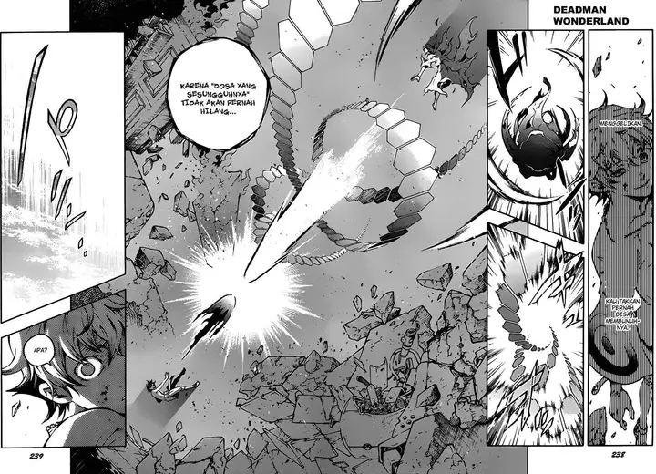 image-komik-deadman-wonderland-chapter-39-26/47